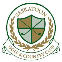 Saskatoon-Golf-Country-Club