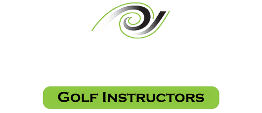 Philip Jonas & Patty Jonas, Golf Instruction | Saskatoon Golf & Country Club