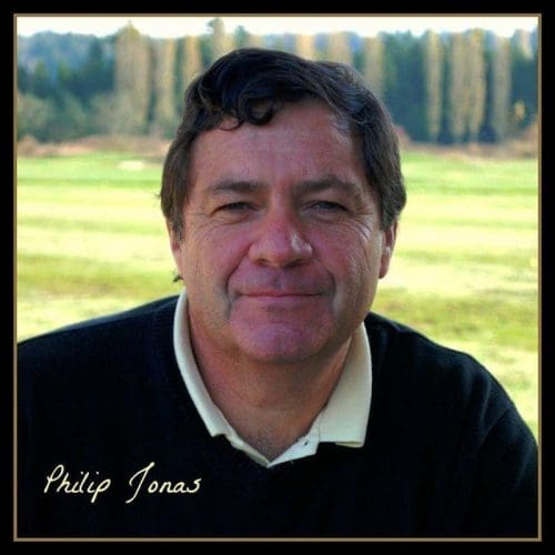 Phil Jonas Golf Lessons Jonas Golf Academy & Golf Lessons